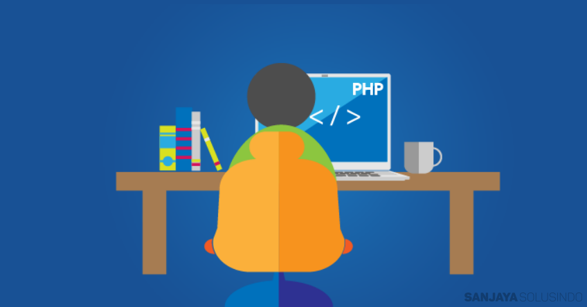 Cara Menambahkan Kode PHP ke Postingan WordPress