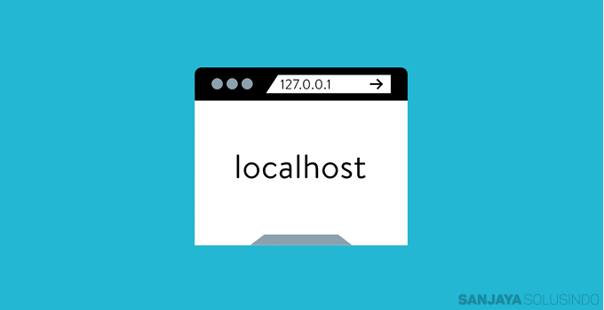 Cara Upload WordPress ke Hosting dari Localhost